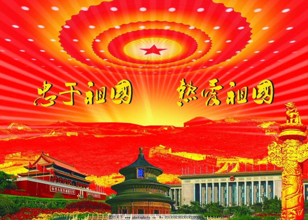 小猫钓鱼游戏龙王版有船